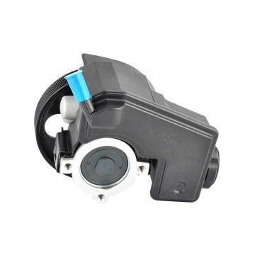 Pompe de direction assistée...