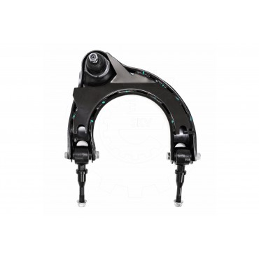 Triangle de Suspension Avant Droit Pour Mitsubishi Eclipse II MB912506 MB912508