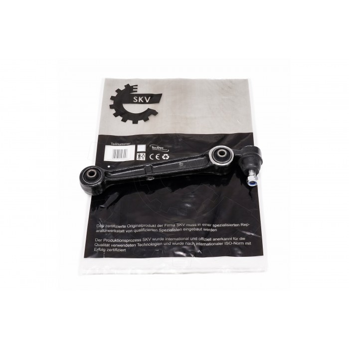 Triangle de Suspension Avant Gauche Pour Mitsubishi Eclipse II MR162579 MR296295