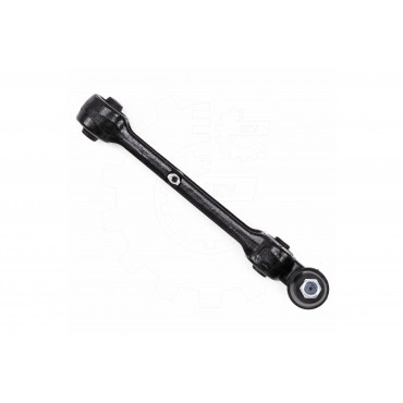 Triangle de Suspension Avant Gauche Pour Mitsubishi Eclipse II MR162579 MR296295