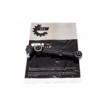 Triangle de Suspension Avant Droit Pour Mitsubishi Eclipse II MR162580 MR296296