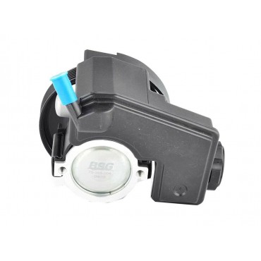 Pompe de direction assistée...