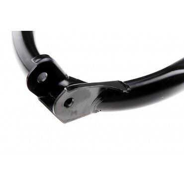 Triangle de Suspension Arrière Gauche Pour Mitsubishi Eclipse III MR297537