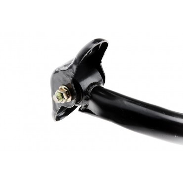 Triangle de Suspension Arrière Gauche Pour Mitsubishi Eclipse III MR297537