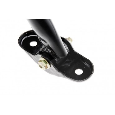 Triangle de Suspension Arrière Gauche Pour Mitsubishi Eclipse III MR297537