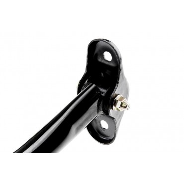 Triangle de Suspension Arrière Pour Mitsubishi Eclipse III Galant VIII MR297538