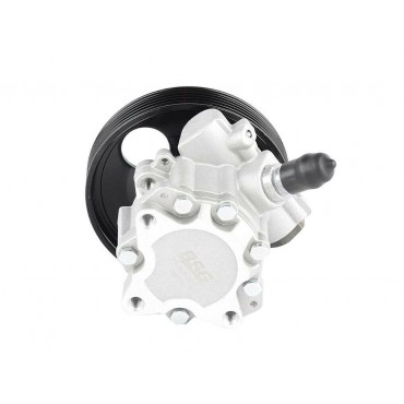 Pompe de direction assistée...