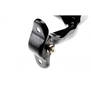 Triangle de Suspension Arrière Pour Mitsubishi Eclipse III Galant VIII MR297538