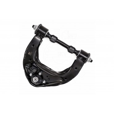 Triangle de Suspension Avant Gauche Pour Mitsubishi L200 Pajero Classic MB831035