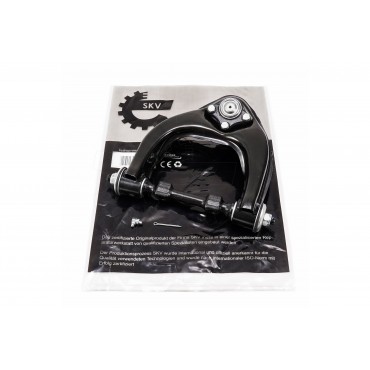 Triangle de Suspension Avant Droit Pour Mitsubishi L200 Pajero Classic MB831036