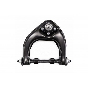 Triangle de Suspension Avant Droit Pour Mitsubishi L200 Pajero Classic MB831036