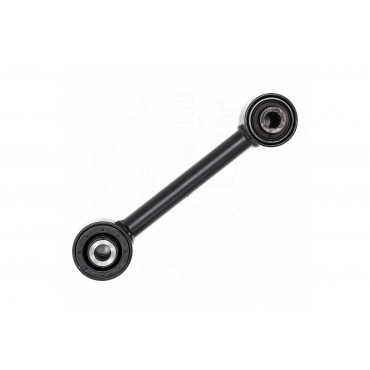 Triangle de Suspension Arrière Pour Mitsubishi Break Outlander I MN100109