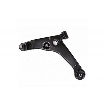 Triangle de Suspension Avant Gauche Pour Mitsubishi Lancer VII Break 4013A255