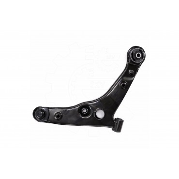 Triangle de Suspension Avant Gauche Pour Mitsubishi Lancer VII Break 4013A255