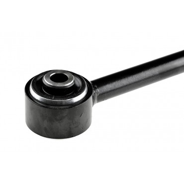 Triangle de Suspension Arrière Pour Mitsubishi Lancer VII Outlander I MN100109