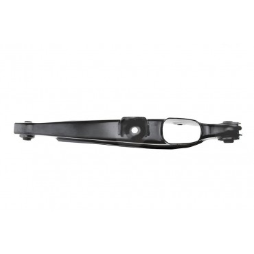 Triangle de Suspension Arrière Pour Mitsubishi Outlander I MN100108