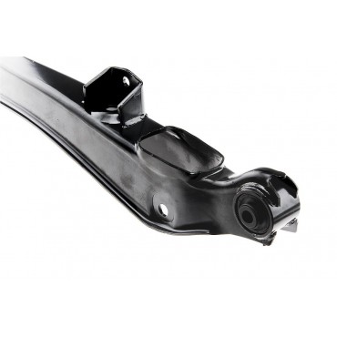 Triangle de Suspension Arrière Pour Mitsubishi Outlander I MN100108