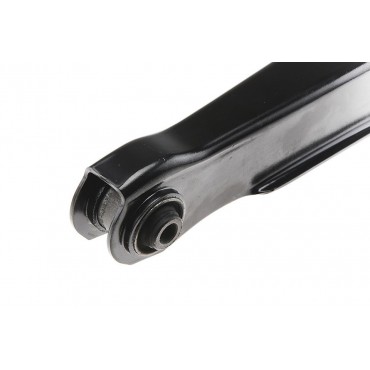 Triangle de Suspension Arrière Pour Mitsubishi Outlander I MN100108