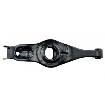 Triangle de Suspension Arrière Pour Mitsubishi Pajero Classic II III MR418558