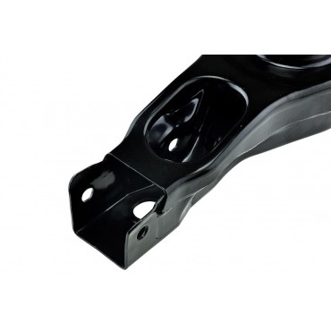 Triangle de Suspension Arrière Pour Mitsubishi Pajero Classic II III MR418558