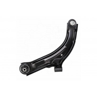 Triangle de Suspension Avant Droit Pour Nissan Cube NV200 Tiida 545001FU0A