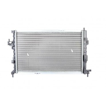 Radiateur refroidissement...