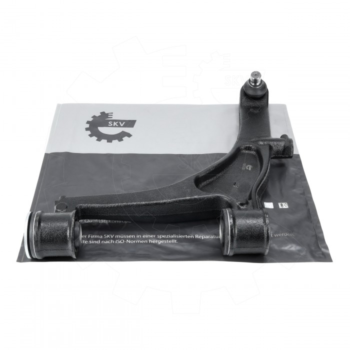 Triangle de Suspension Avant Gauche Pour Renault Opel Nissan Vauxhall 7700302118