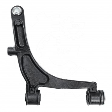 Triangle de Suspension Avant Gauche Pour Renault Opel Nissan Vauxhall 7700302118