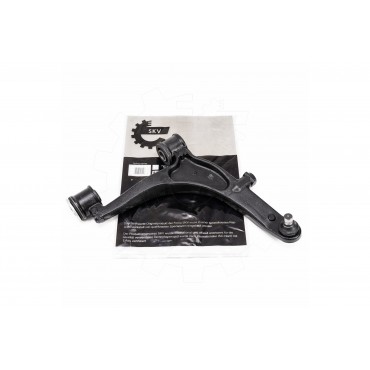 Triangle de Suspension Avant Droit Pour Renault Opel Nissan Vauxhall 7700302119