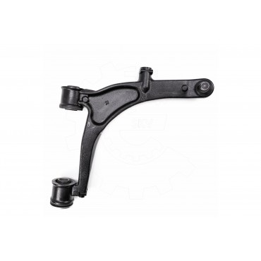 Triangle de Suspension Avant Droit Pour Renault Opel Nissan Vauxhall 7700302119