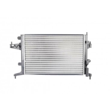 Radiateur refroidissement...