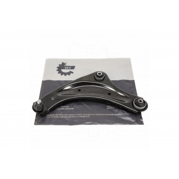 Triangle de Suspension Avant Gauche Pour Nissan Juke Leaf Pulsar 545015SN1B