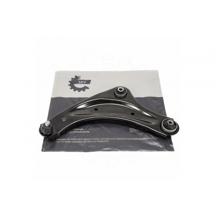 Triangle de Suspension Avant Gauche Pour Nissan Juke Leaf Pulsar 545015SN1B