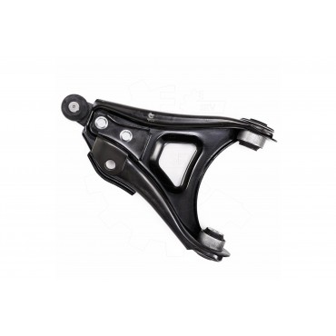 Triangle de Suspension Avant Gauche Pour Renault Clio II IV Kangoo Thalia I