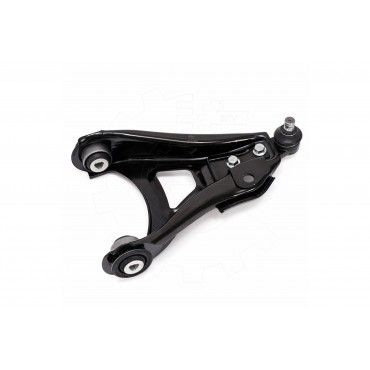 Triangle de Suspension Avant Droit Pour Renault Clio II IV Kangoo Thalia I