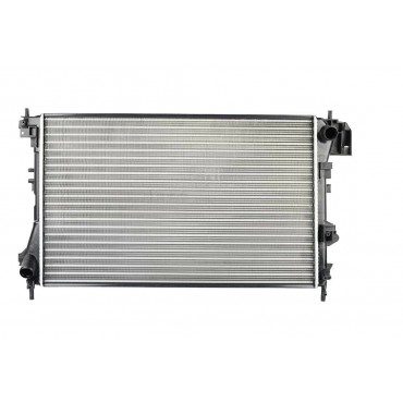 Radiateur refroidissement...