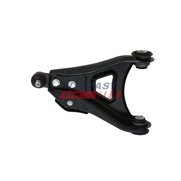 Triangle de Suspension Avant Gauche Pour Renault Clio II Kangoo Thalia I Nissan