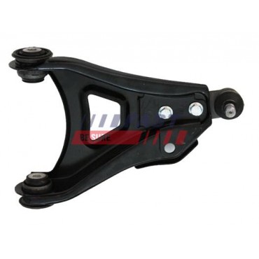 Triangle de Suspension Avant Droit Pour Renault Clio II Kangoo Thalia I Nissan