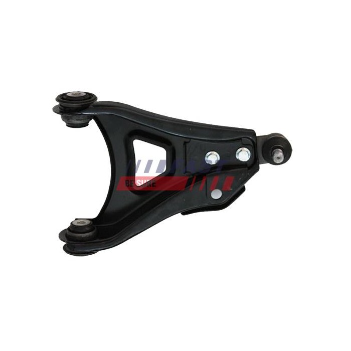 Triangle de Suspension Avant Droit Pour Renault Clio II Kangoo Thalia I Nissan