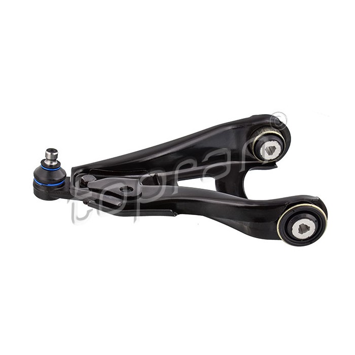 Triangle de Suspension Avant Gauche Pour Renault Clio II Kangoo Thalia I Nissan