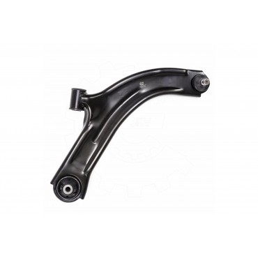 Triangle de Suspension Avant Droit Pour Nissan Micra C+C III Note 54500AX600