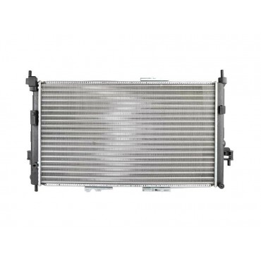 Radiateur refroidissement...