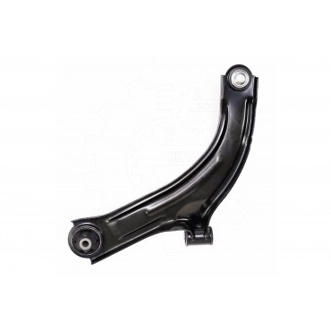 Triangle de Suspension Avant Droit Pour Nissan Micra C+C III Note 54500AX600