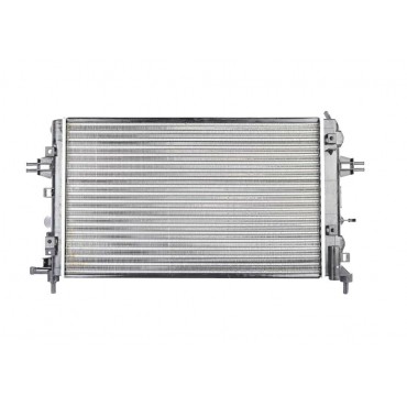 Radiateur refroidissement...