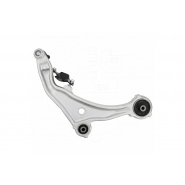 Triangle de Suspension Avant Gauche inférieur Pour Nissan Murano II 545011AT0A