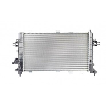 Radiateur refroidissement...