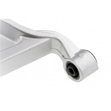 Triangle de Suspension Arrière Gauche Pour Nissan Murano II 555021AA0A