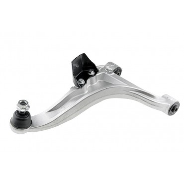 Triangle de Suspension Arrière Droit Pour Nissan Murano II 555011AA0A