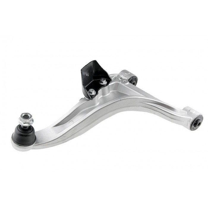 Triangle de Suspension Arrière Droit Pour Nissan Murano II 555011AA0A