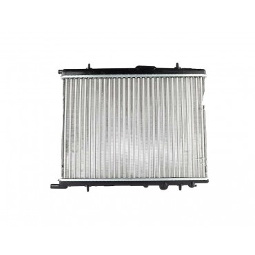 Radiateur refroidissement...